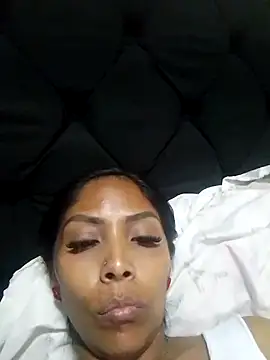 Snapshot of cosita_rica_1 chatting on 05/03/26, 02:28 cosita rica 1 online show from 05/03/26, 02:28