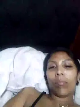 Snapshot of cosita_rica_1 chatting on 05/12/26, 01:58 cosita rica 1 online show from 05/12/26, 01:58