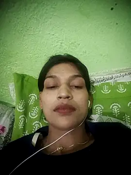 nidhiyadav00 online show from 03/30/26, 05:36