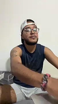 Snapshot of Santiago_Savag chatting on 03/14/26, 03:12 Santiago Savag online show from 03/14/26, 03:12