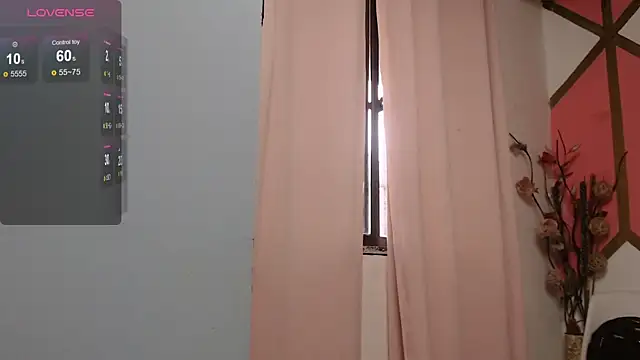 Belinda lane online show from 07/31/26, 11:53