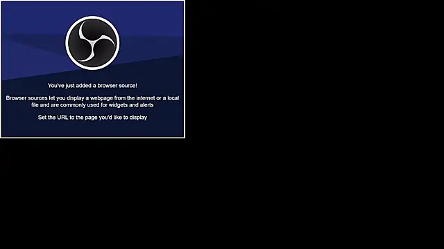 feetandcock85 online show from 03/23/26, 12:42