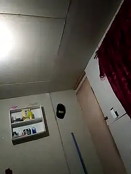 victoryadais online show from 03/15/26, 07:58