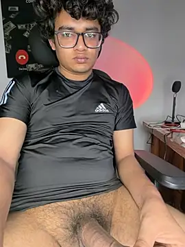 Ragular sagar online show from 04/05/26, 12:13