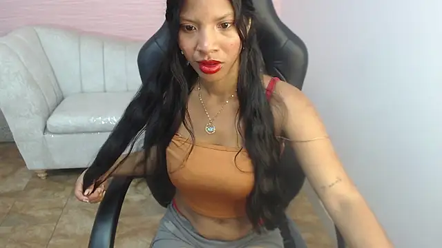 emily smith t online show from 03/23/26, 07:18