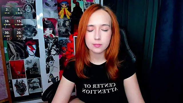 Snapshot of Alexa_temptress chatting on 05/11/26, 01:55 Alexa temptress online show from 05/11/26, 01:55