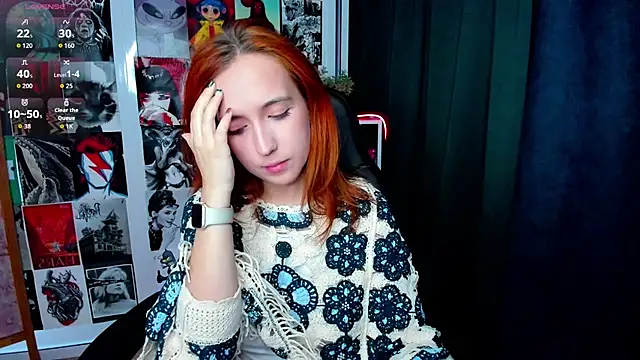 Snapshot of Alexa_temptress chatting on 05/13/26, 01:58 Alexa temptress online show from 05/13/26, 01:58