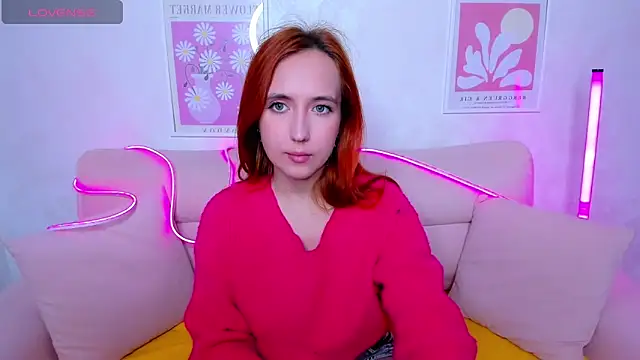 Snapshot of Alexa_temptress chatting on 05/15/26, 02:07 Alexa temptress online show from 05/15/26, 02:07