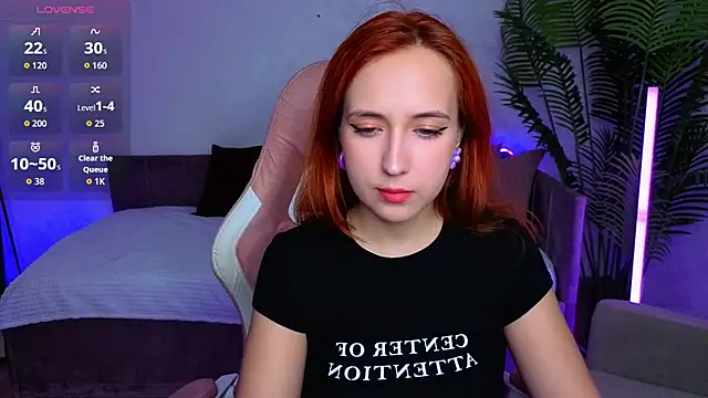 Snapshot of Alexa_temptress chatting on 05/30/26, 01:46 Alexa temptress online show from 05/30/26, 01:46