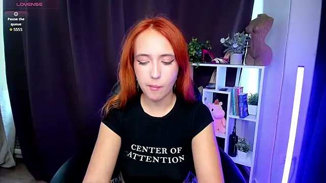 Snapshot of Alexa_temptress chatting on 07/23/26, 01:58 Alexa temptress online show from 07/23/26, 01:58