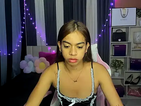 BigCockErich online show from 07/29/26, 05:22