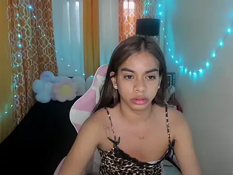 BigCockErich online show from 08/02/26, 05:50