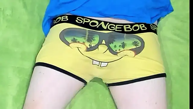 thiago 16v online show from 03/19/26, 02:32