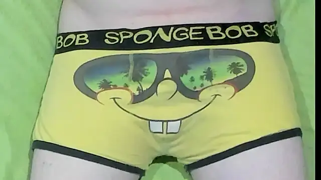 thiago 16v online show from 03/22/26, 12:25