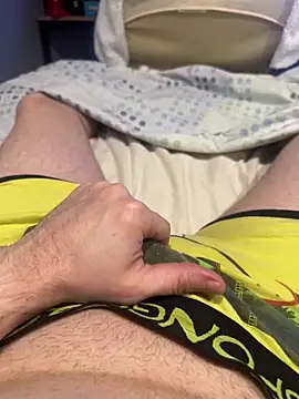 thiago 16v online show from 03/23/26, 11:42