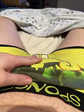 thiago 16v online show from 03/24/26, 11:43