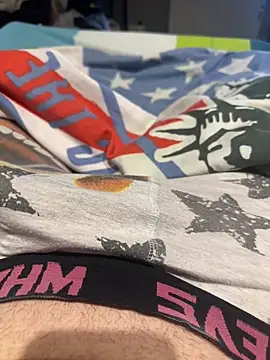 thiago 16v online show from 04/20/26, 11:17