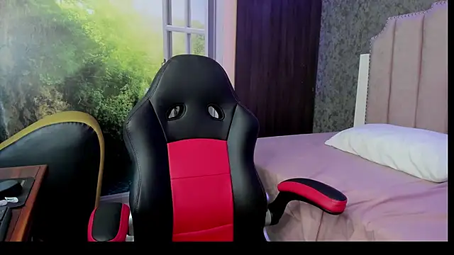 Sofii naugthy online show from 03/16/26, 01:59