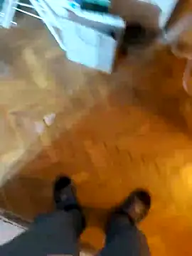 tundrata online show from 03/23/26, 04:44