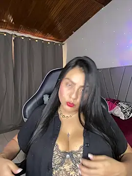 Wendyfzyog3 online show from 03/13/26, 03:18