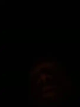 Snapshot of TeluguvillageBoy chatting on 03/14/26, 10:59 TeluguvillageBoy online show from 03/14/26, 10:59