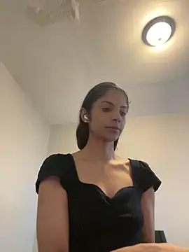 karlatiburcio online show from 03/14/26, 08:25