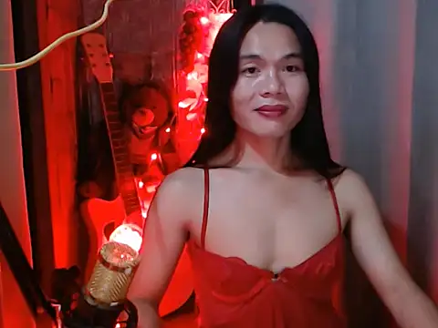 small 13 online show from 03/22/26, 04:54