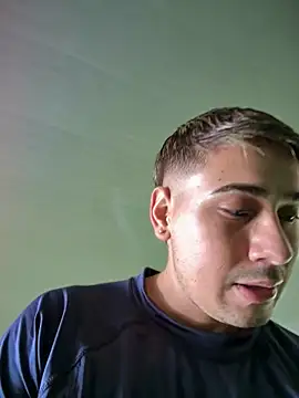 Boss Secret online show from 04/22/26, 01:34