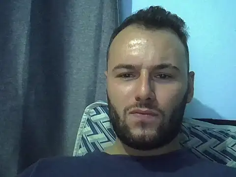 Snapshot of piazaocwb23 chatting on 03/12/26, 06:36 piazaocwb23 online show from 03/12/26, 06:36