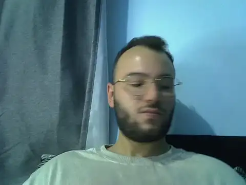 Snapshot of piazaocwb23 chatting on 03/16/26, 04:11 piazaocwb23 online show from 03/16/26, 04:11