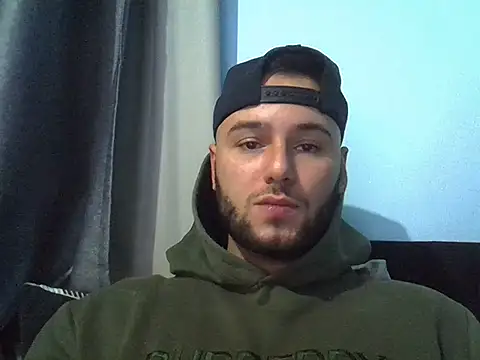 piazaocwb23 online show from 04/29/26, 04:27