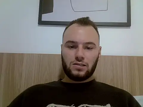 piazaocwb23 online show from 05/02/26, 08:14