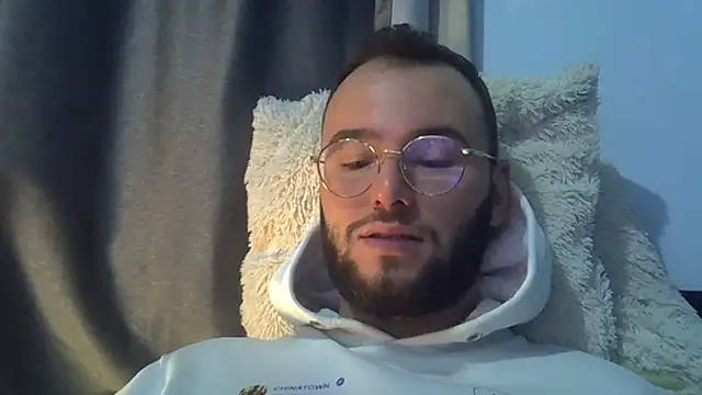 piazaocwb23 online show from 05/22/26, 01:39