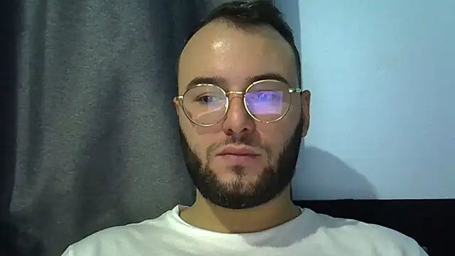 piazaocwb23 online show from 06/06/26, 04:33