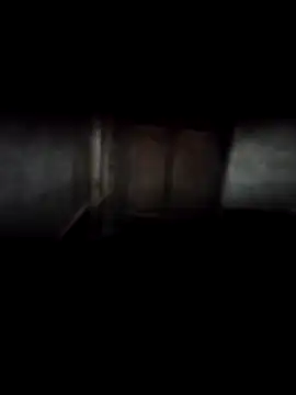 xxx desi boy1 online show from 03/14/26, 05:51