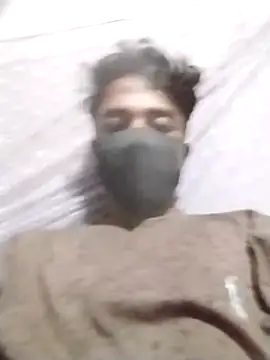 xxx desi boy1 online show from 03/16/26, 05:28