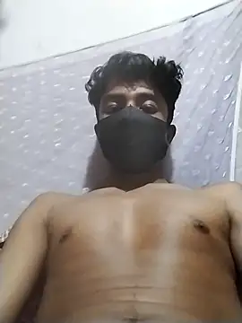 xxx desi boy1 online show from 03/17/26, 06:22