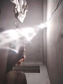 xxx desi boy1 online show from 03/21/26, 05:38