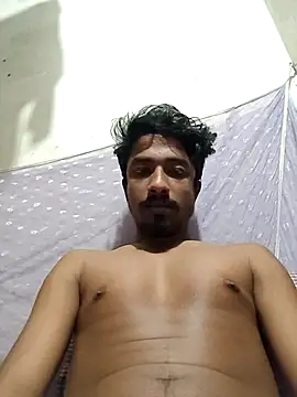 xxx desi boy1 online show from 04/03/26, 06:17