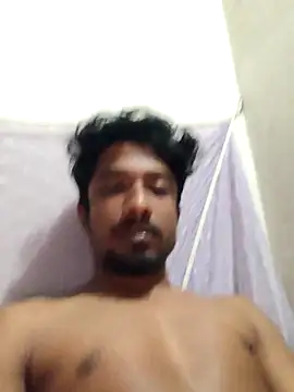 xxx desi boy1 online show from 04/05/26, 07:22