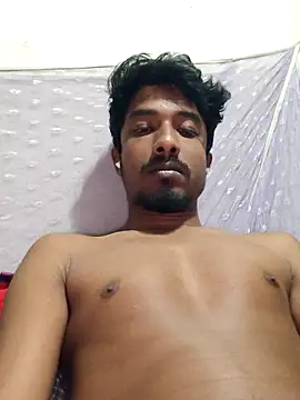 xxx desi boy1 online show from 04/06/26, 05:14