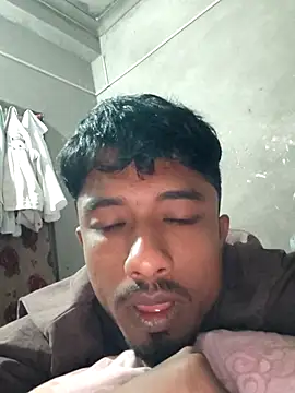 xxx desi boy1 online show from 04/07/26, 03:12