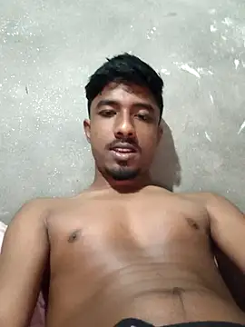 xxx desi boy1 online show from 04/09/26, 05:51