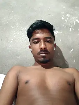 xxx desi boy1 online show from 04/13/26, 05:07