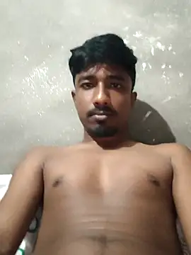 xxx desi boy1 online show from 04/18/26, 05:50