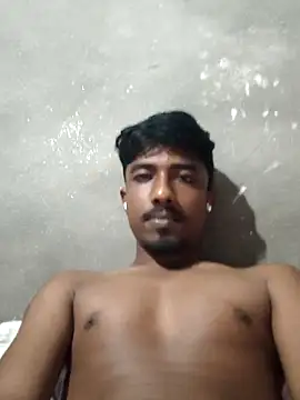 xxx desi boy1 online show from 04/18/26, 07:07