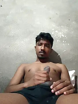 xxx desi boy1 online show from 04/19/26, 06:54