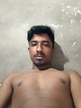 xxx desi boy1 online show from 04/24/26, 05:48