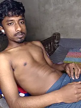 xxx desi boy1 online show from 04/28/26, 06:57