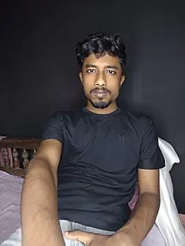 Snapshot of xxx_desi_boy1 chatting on 08/08/26, 05:37 xxx desi boy1 online show from 08/08/26, 05:37